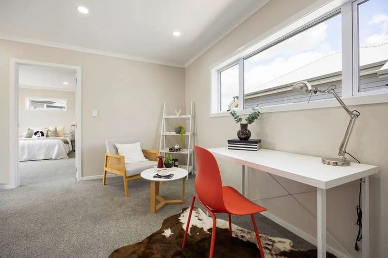 Photo of property in 108 Hare Puke Drive, Flagstaff, Hamilton, 3210