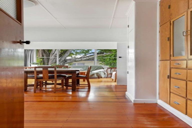 Photo of property in 64a James Street, Whakatane, 3120