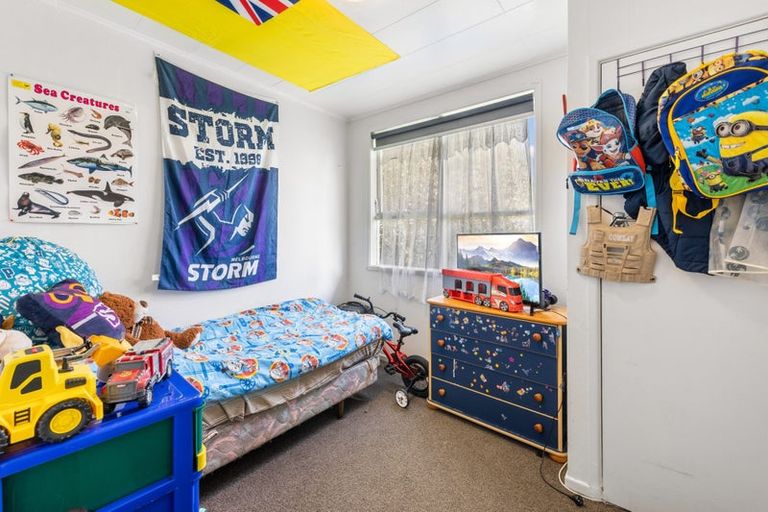 Photo of property in 48 Friesian Drive, Mangere, Auckland, 2022