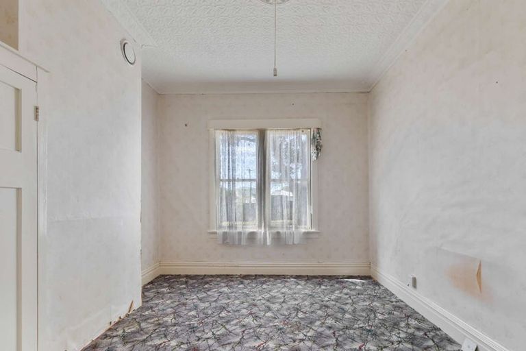 Photo of property in 29 Station Road, Marton, 4710