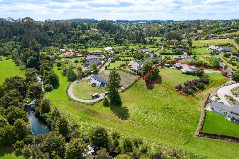 Photo of property in 4 Field View, Kerikeri, 0230