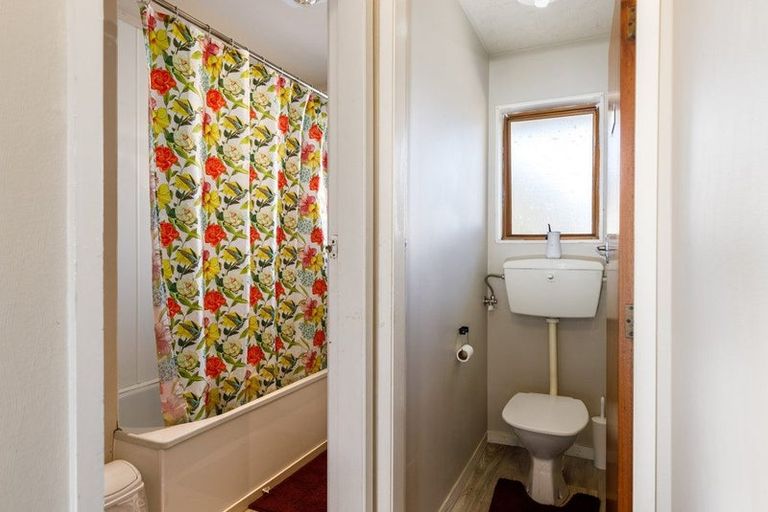 Photo of property in 141a Maxwell Road, Redwoodtown, Blenheim, 7201