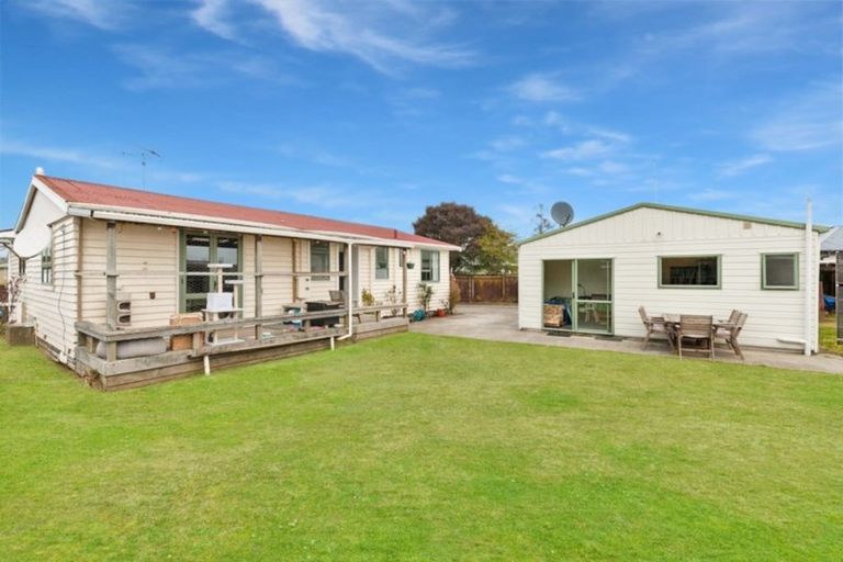 Photo of property in 108 Kelso Street, Tokoroa, 3420