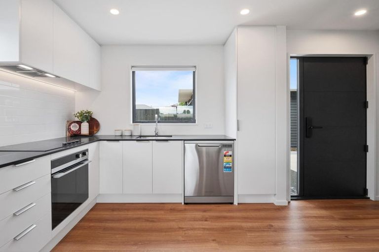 Photo of property in 37b Amyes Road, Hornby, Christchurch, 8042