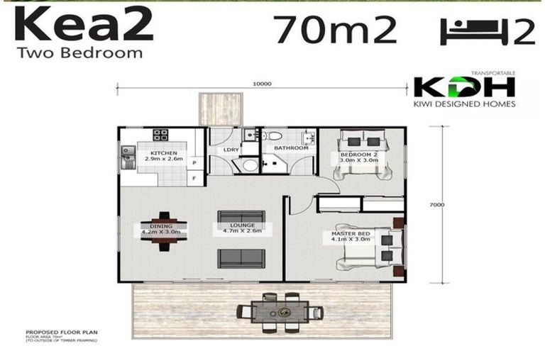 Photo of property in 815 Parallel Road, Ohaupo, 3881