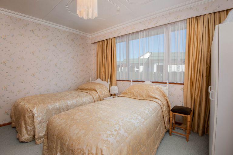 Photo of property in 15 Thames Street, Mosgiel, 9024