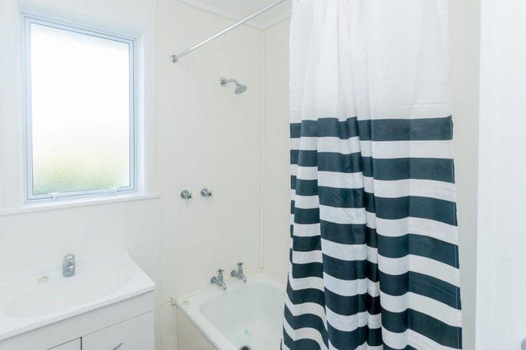 Photo of property in 122a Ballance Street, Whataupoko, Gisborne, 4010