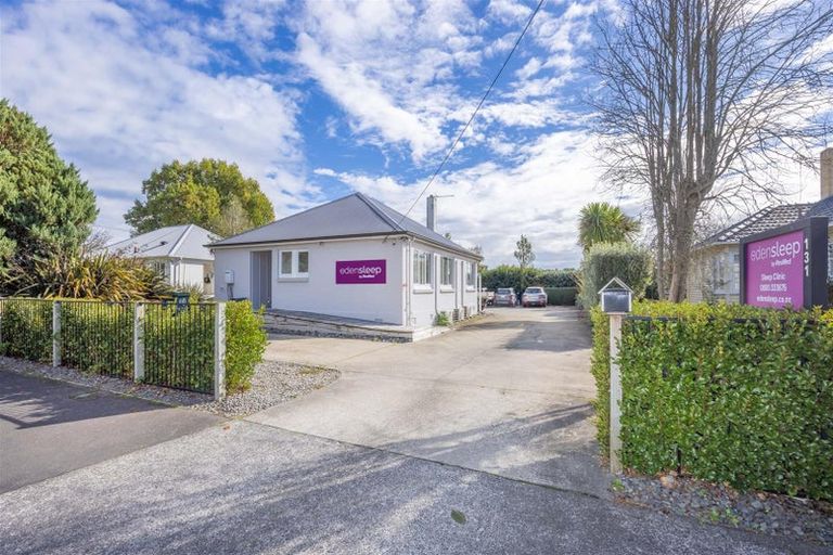 Photo of property in 131 Cobham Drive, Hamilton East, Hamilton, 3216