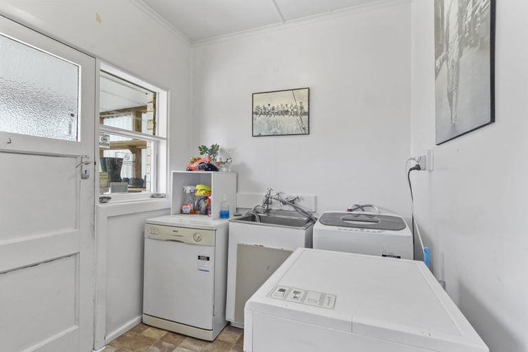 Photo of property in 36 Gibson Road, Tuakau, 2121