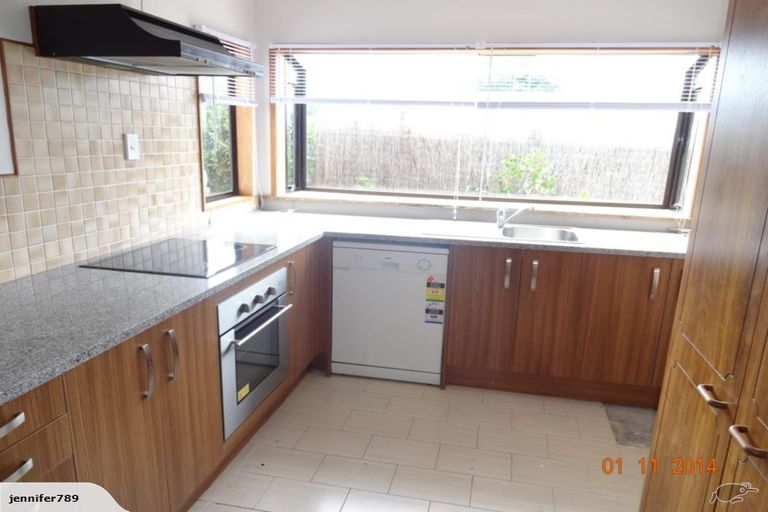 Photo of property in 1/9 Richard Avenue, Bucklands Beach, Auckland, 2014