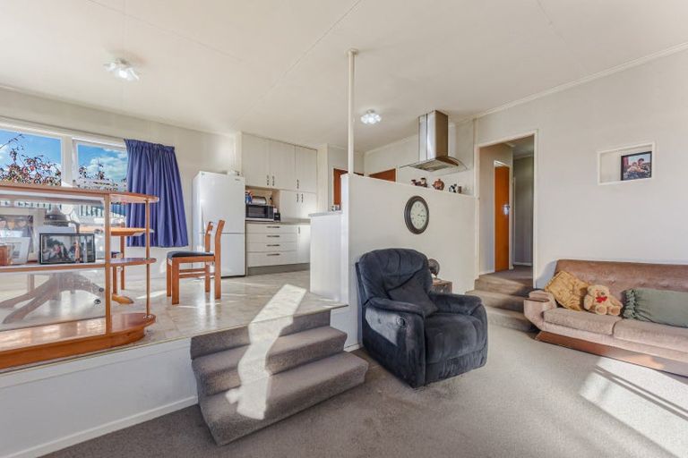 Photo of property in 4 Clay Street, Motueka, 7120