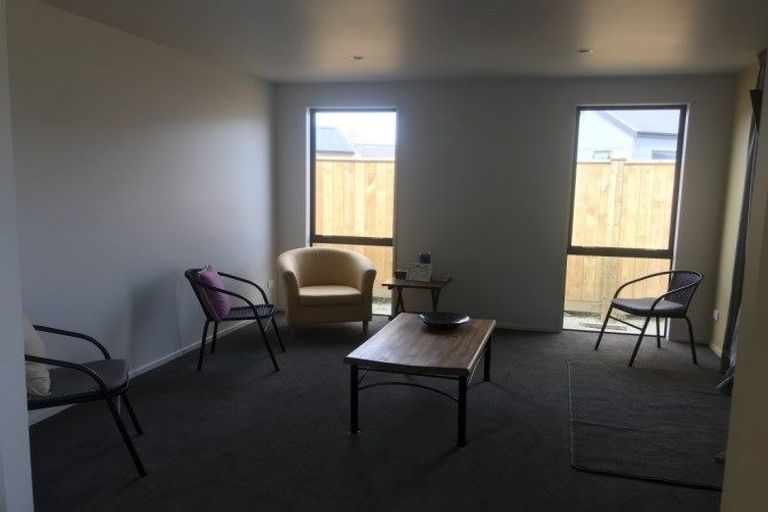 Photo of property in 7 Merivale Avenue, Wanaka, 9305