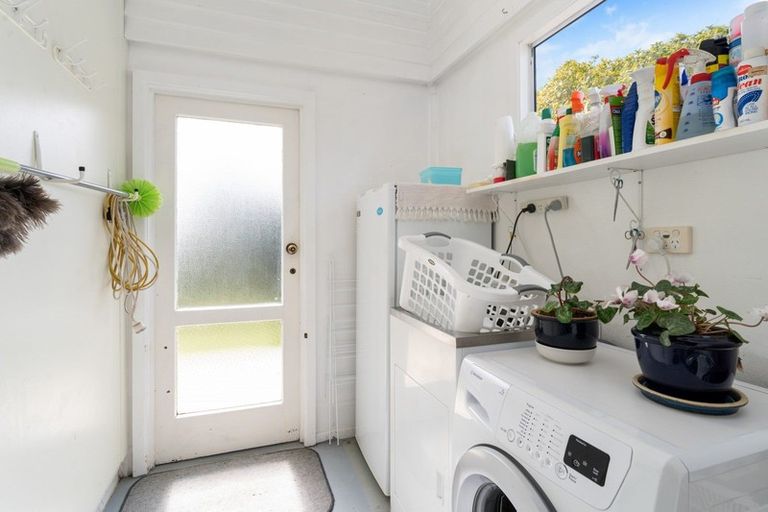 Photo of property in 283 Main Highway, Otaki, 5512