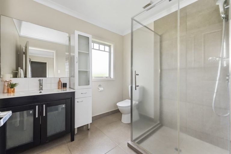 Photo of property in 162 Saint James Drive, Huntington, Hamilton, 3210