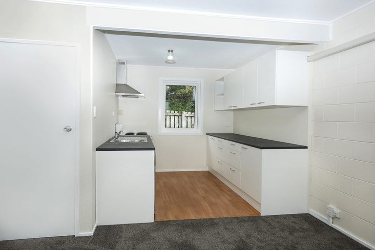 Photo of property in 12 Thornley Street, Titahi Bay, Porirua, 5022