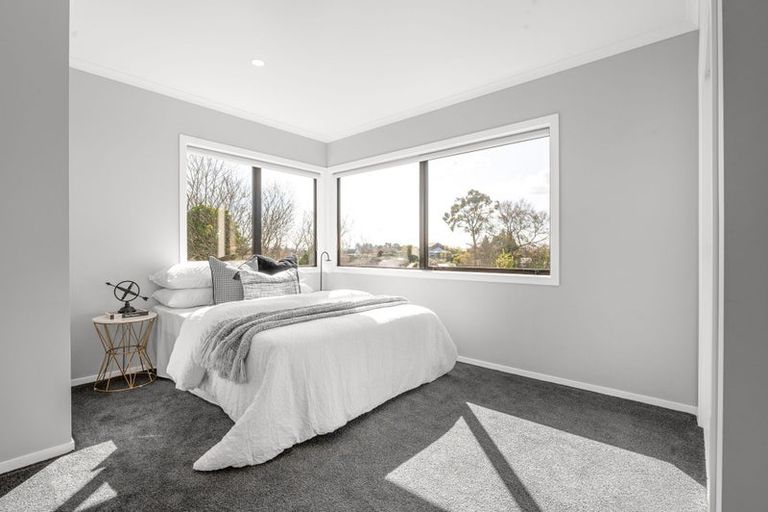 Photo of property in 30a Alison Street, Hamilton Lake, Hamilton, 3204