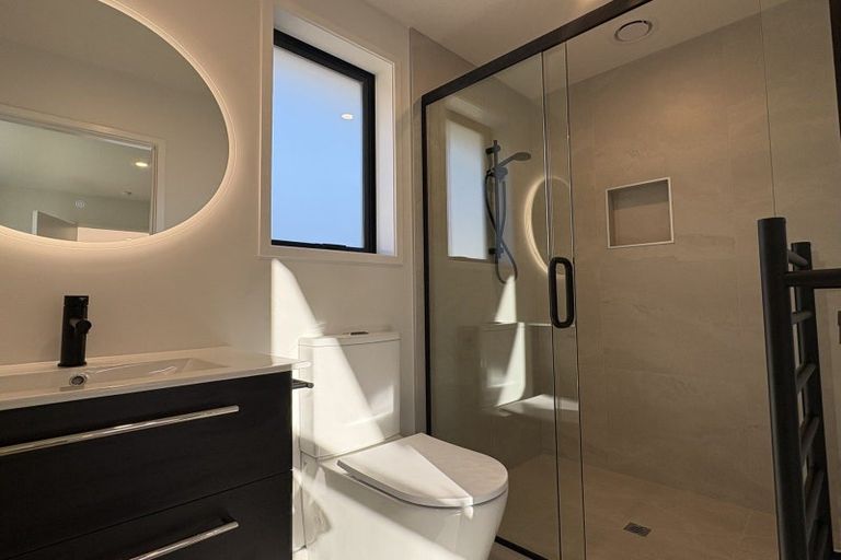 Photo of property in 1/11 Pine Tree Road, Kaniere, Hokitika, 7811