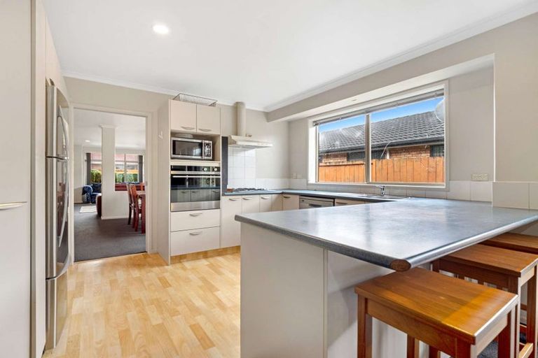 Photo of property in 18 Saint Johns Avenue, Hamilton East, Hamilton, 3216