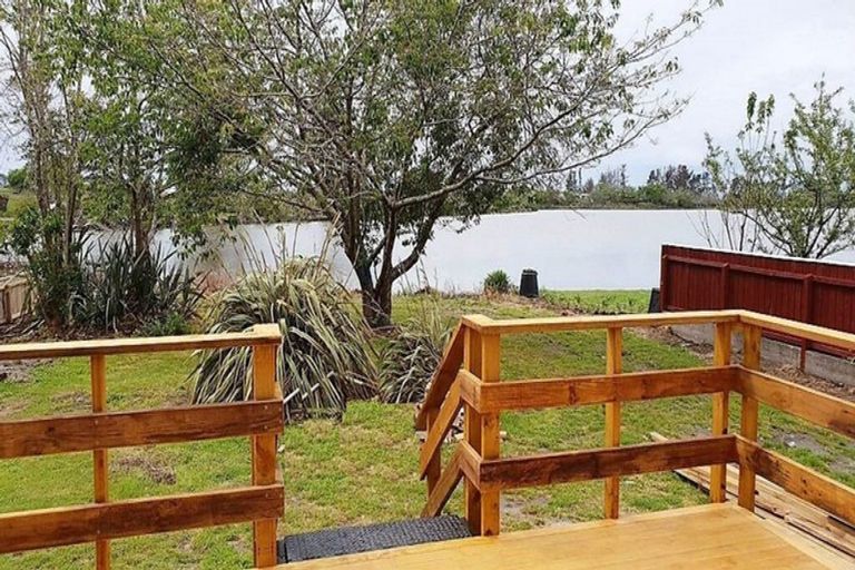 Photo of property in 25 Orowaiti Road, Westport, 7825