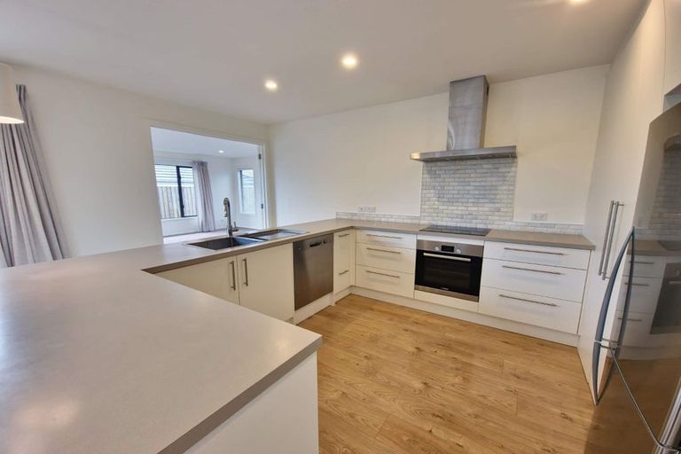 Photo of property in 151c Wither Road, Witherlea, Blenheim, 7201