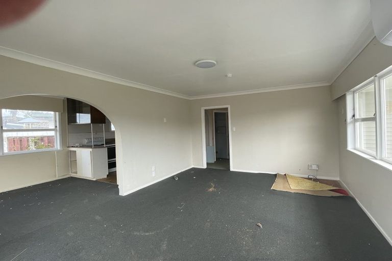 Photo of property in 31 Piano Hill Road, Kauri, Kamo, 0185