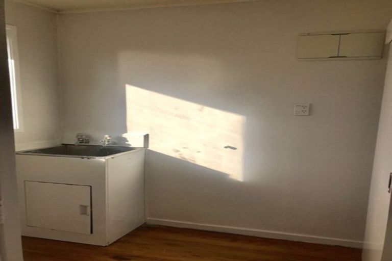Photo of property in 69 Metcalfe Road, Ranui, Auckland, 0612