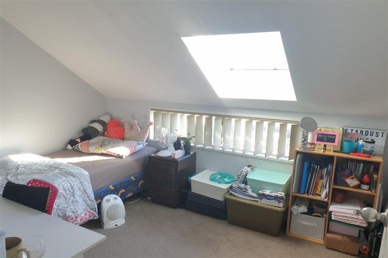 Photo of property in 95b Matipo Street, Riccarton, Christchurch, 8041