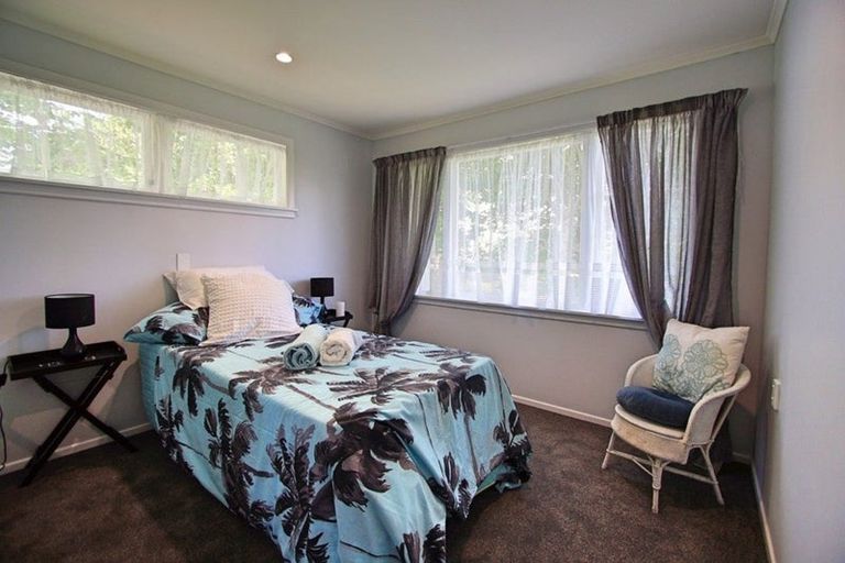 Photo of property in 1/33 Cosgrave Road, Papakura, 2110