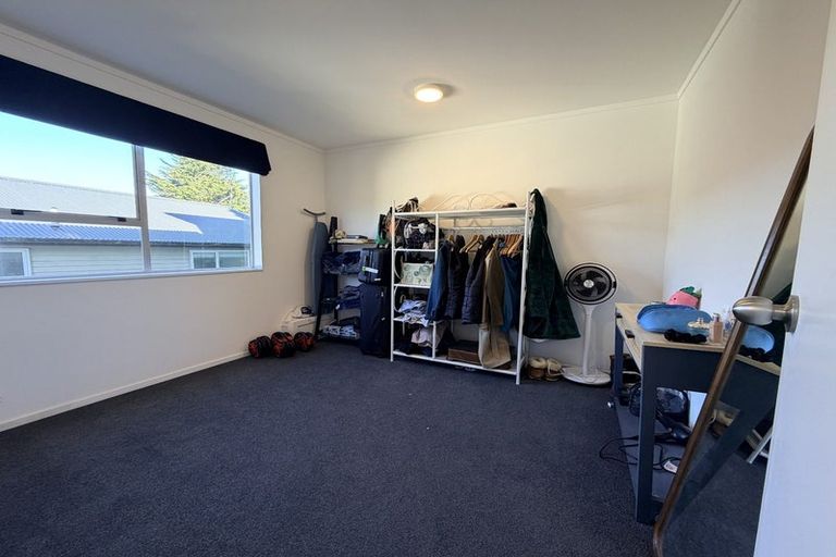 Photo of property in 73b Airlie Road, Plimmerton, Porirua, 5026