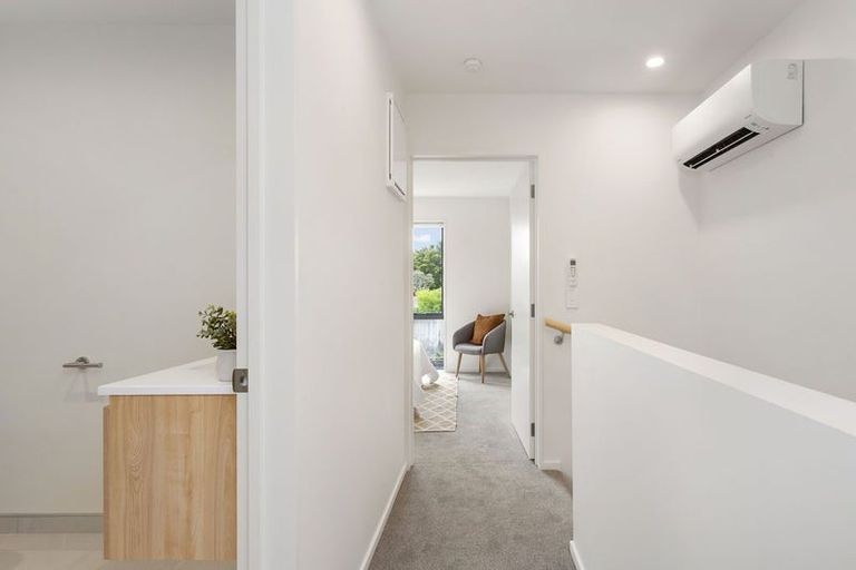 Photo of property in 11/176 England Street, Linwood, Christchurch, 8011