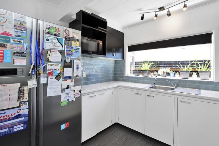 Photo of property in 170 Mcmurdo Street, Tinwald, Ashburton, 7700