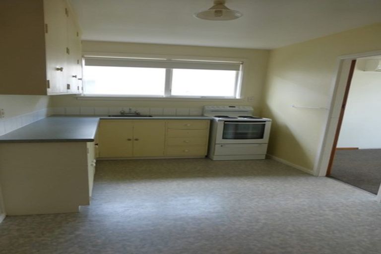 Photo of property in 7 Dominion Avenue, Spreydon, Christchurch, 8024