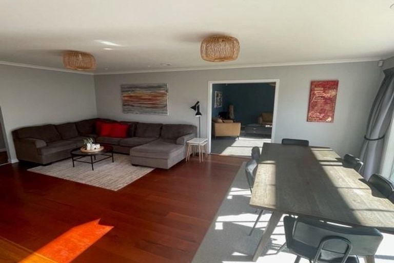 Photo of property in 19 Allen Road, Raumati Beach, Paraparaumu, 5032