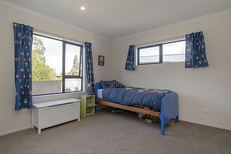 Photo of property in 10f Brown Street, Waikouaiti, 9510