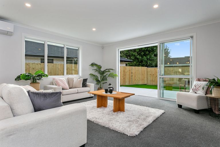 Photo of property in 6 Elizabeth Street, Tuakau, 2121