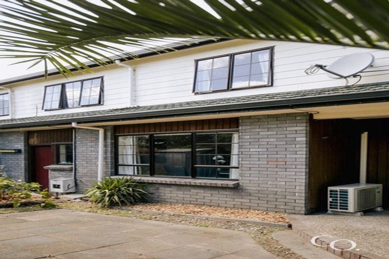 Photo of property in 2/409 Knight Street, Hastings, 4122