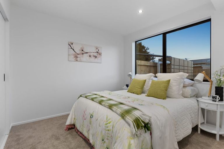 Photo of property in 935 Whangaparaoa Road, Manly, Whangaparaoa, 0930