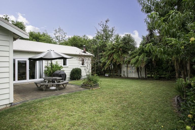 Photo of property in 83a Hall Street, Cambridge, 3434