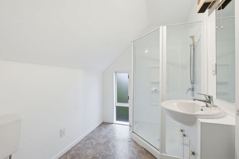 Photo of property in 3/102 Wainui Street, Riccarton, Christchurch, 8041