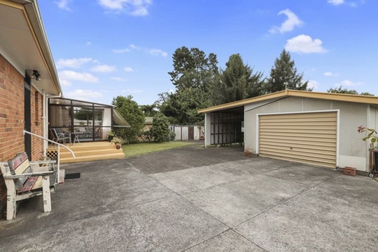 Photo of property in 64 Pine Avenue, Melville, Hamilton, 3206
