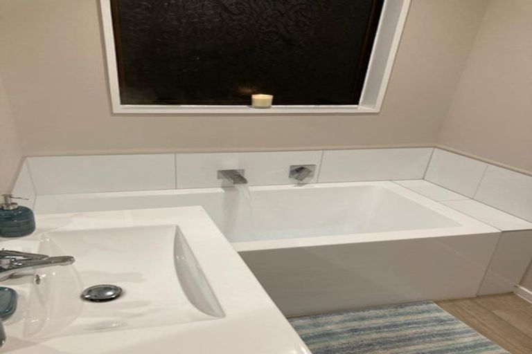 Photo of property in 2 Giles Place, Shirley, Christchurch, 8061