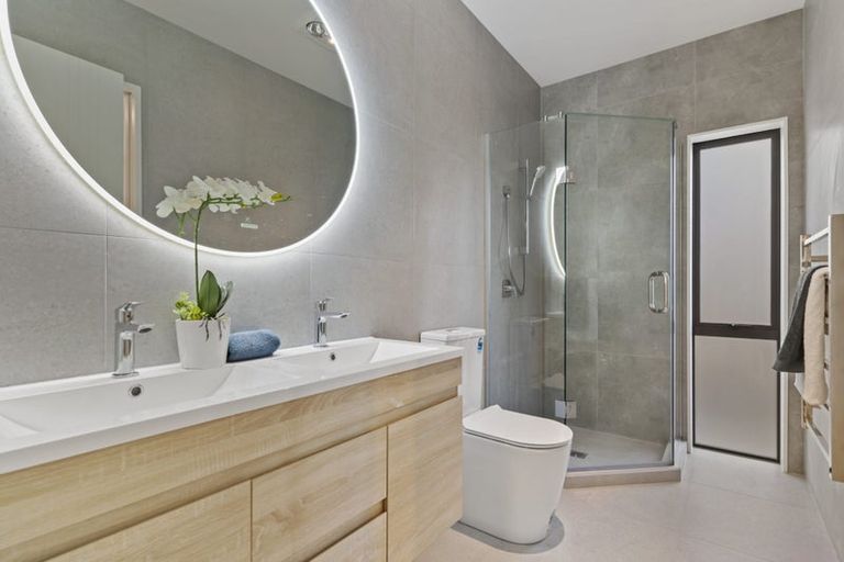 Photo of property in 80b Kahui Parade, Karaka, 2113