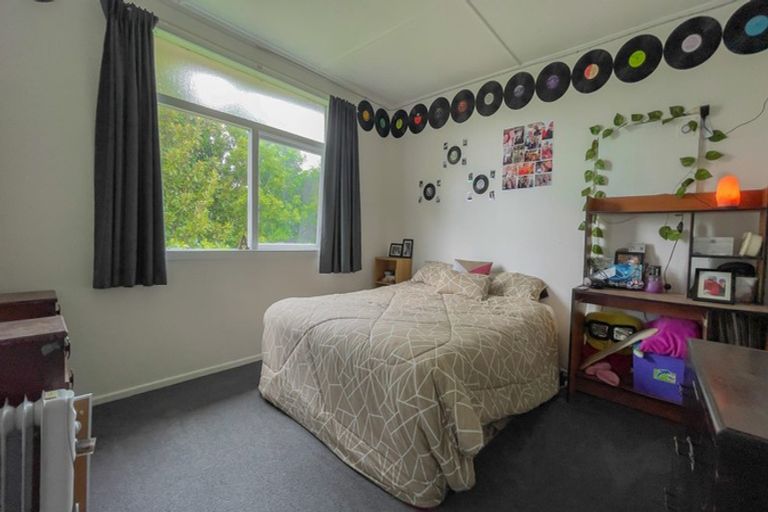 Photo of property in 15 County Place, Tirau, 3410