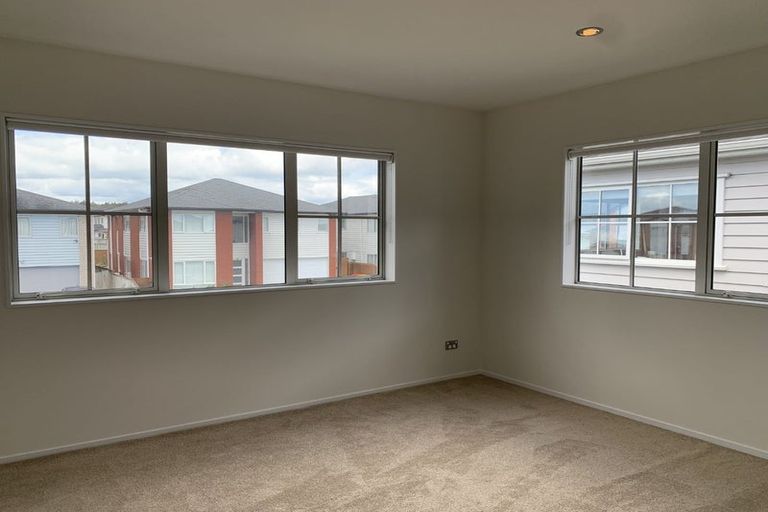 Photo of property in 35 Charlestown Drive, Flat Bush, Auckland, 2019