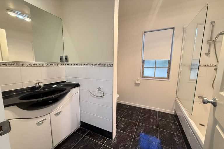 Photo of property in 23b Palmerston Street, Hamilton Central, Hamilton, 3204