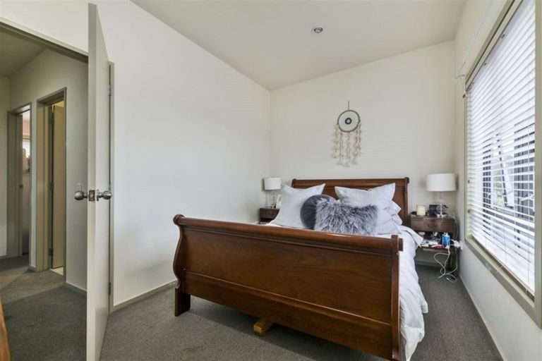 Photo of property in 15/17 Georgia Terrace, Albany, Auckland, 0632