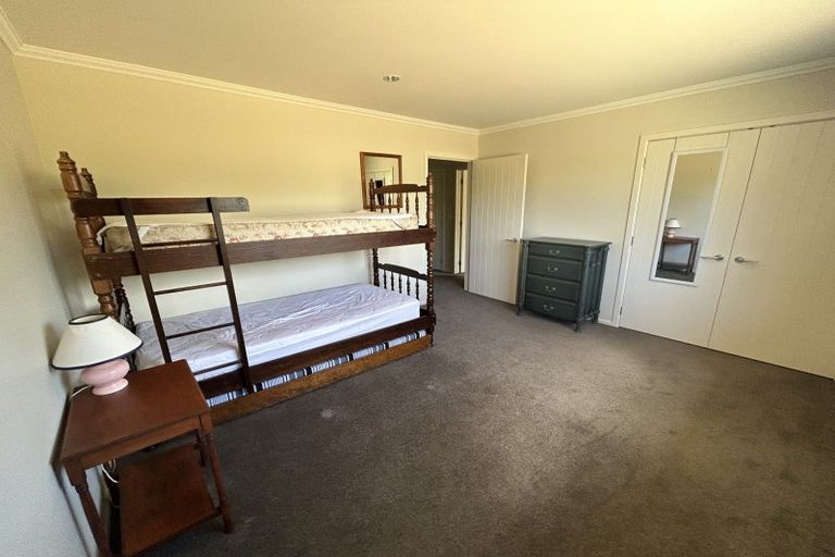 Photo of property in 33 Meadowstone Drive, Wanaka, 9305