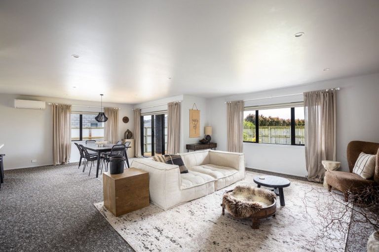 Photo of property in 3 Customhouse Street, Bell Block, New Plymouth, 4312