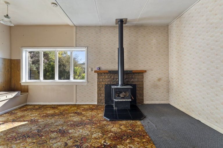 Photo of property in 6 Keiss Street, Blenheim, 7201