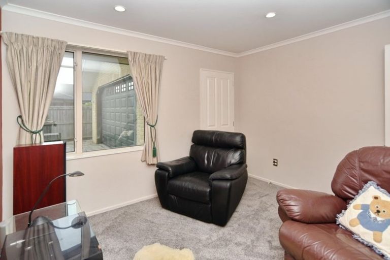 Photo of property in 17 Chester Street, Kaiapoi, 7630